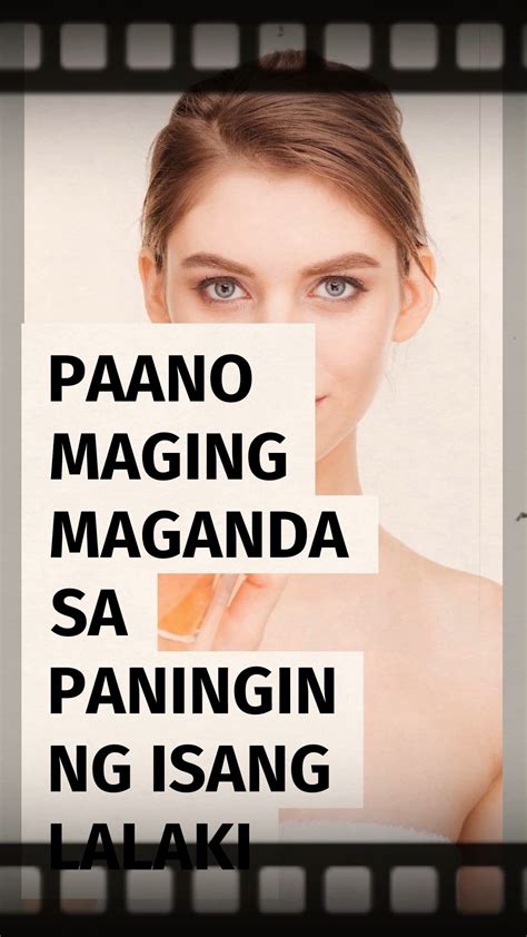 paano mabaliw sayo ang lalaki sa kama